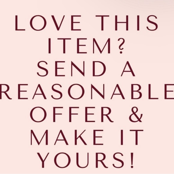 New with tags Ralph lauren short sleeve dress - Picture 6 of 6